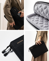 INNOSTYLE OmniProtect Slim Sleeve