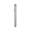 MAGEASY Bright M Magsafe Anti-Yellowing Case Compatible For iPhone 17