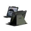 UAG Metropolis SE Case for iPad Air 11" 6th Gen M2 2024 / iPad Air 11" M3 2025