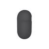 UNIQ Lino Hybrid Liquid Silicon Airpods 2021 Case