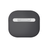 UNIQ Lino Hybrid Liquid Silicon Airpods 2021 Case