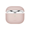 UNIQ Lino Hybrid Liquid Silicon Airpods 2021 Case