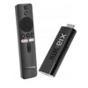 XIAOMI TV Stick 4K