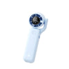 AECOOLY 3 IN 1 PORTABLE FAN AIR GIMBAL