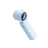 AECOOLY 3 IN 1 PORTABLE FAN AIR GIMBAL