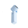 AECOOLY 3 IN 1 PORTABLE FAN AIR GIMBAL