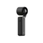 AECOOLY 3 IN 1 PORTABLE FAN AIR GIMBAL