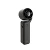 AECOOLY 3 IN 1 PORTABLE FAN AIR GIMBAL