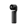 AECOOLY 3 IN 1 PORTABLE FAN AIR GIMBAL