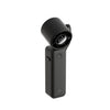 AECOOLY 3 IN 1 PORTABLE FAN AIR GIMBAL