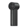 AECOOLY COLD AIR HIGH-SPEED MISTING FAN