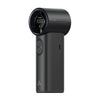 AECOOLY COLD AIR HIGH-SPEED MISTING FAN