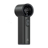 AECOOLY COLD AIR HIGH-SPEED MISTING FAN