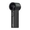 AECOOLY COLD AIR HIGH-SPEED MISTING FAN