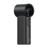 AECOOLY COLD AIR HIGH-SPEED MISTING FAN
