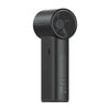AECOOLY COLD AIR HIGH-SPEED MISTING FAN
