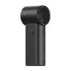 AECOOLY COLD AIR HIGH-SPEED MISTING FAN