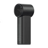 AECOOLY COLD AIR HIGH-SPEED MISTING FAN