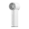 AECOOLY COLD AIR HIGH-SPEED MISTING FAN