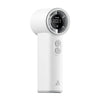 AECOOLY COLD AIR HIGH-SPEED MISTING FAN