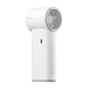 AECOOLY COLD AIR HIGH-SPEED MISTING FAN
