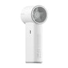 AECOOLY COLD AIR HIGH-SPEED MISTING FAN