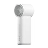 AECOOLY COLD AIR HIGH-SPEED MISTING FAN