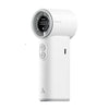 AECOOLY COLD AIR HIGH-SPEED MISTING FAN