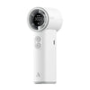 AECOOLY COLD AIR HIGH-SPEED MISTING FAN