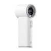 AECOOLY COLD AIR HIGH-SPEED MISTING FAN