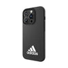 ADIDAS SP Snap Case Compatible For iPhone 15 Pro Max