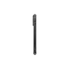 MAGEASY (by SwitchEasy) Alos M Case | MagSafe Compatible For iPhone 15 Pro