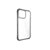 MAGEASY (by SwitchEasy) Alos M | MagSafe Case Compatible For iPhone 15