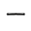 MAGEASY (by SwitchEasy) Alos M Case | MagSafe Compatible For iPhone 15 Pro