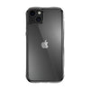 SWITCHEASY Alos Case Compatible For iPhone 14 Plus