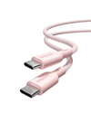 INNOSTYLE PowerNova 240w Youth USB-C to USB-C cable