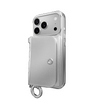 MAGEASY Pouch M Magsafe Case Compatible For iPhone 17 Pro