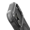 SKINARMA AVION MAG-CHARGE CASE FOR IP18PROMAX