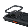 SKINARMA AVION MAG-CHARGE CASE FOR IP18PROMAX