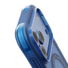 SKINARMA AVION MAG-CHARGE CASE FOR IP18PROMAX