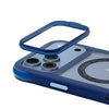 SKINARMA AVION MAG-CHARGE CASE FOR IP18PROMAX