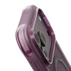 SKINARMA AVION MAG-CHARGE CASE FOR IP18PROMAX