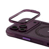 SKINARMA AVION MAG-CHARGE CASE FOR IP18PROMAX