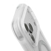 SKINARMA AVION MAG-CHARGE CASE FOR IP18PROMAX