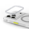 SKINARMA AVION MAG-CHARGE CASE FOR IP18PROMAX