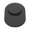 POPSOCKETS MagSafe PopGrip - Black