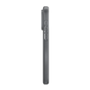 UAG Dot MagSafe Case for iPhone Air