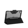 UAG Plyo Case for iPad Pro 11" (5th Gen, 2024, M4)