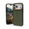 UAG Civilian MagSafe Case for iPhone 17 Pro Max