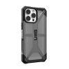 UAG Plasma Case for iPhone 16 Pro Max